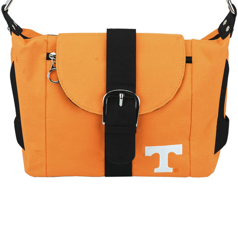 Tennessee Vols Embroidered Kirsten Purse