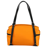 Tennessee Vols Orange and Black Polly Purse
