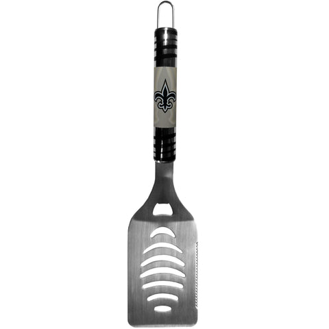 New Orleans Saints Grilling Spatula