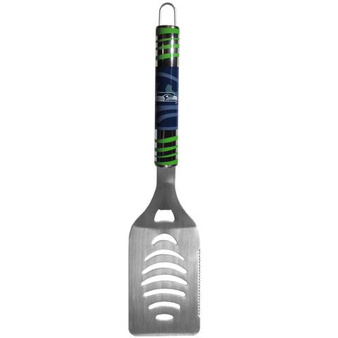 Seattle Seahawks Grilling Spatula