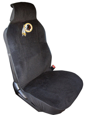 Washington Redskins Auto Seat Cover
