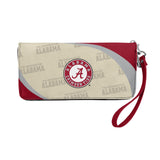 Alabama Crimson Tide Organizer Style Wallet