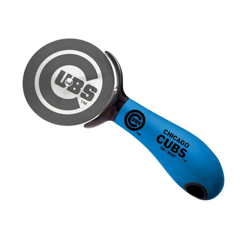 Chicago Cubs Pizza Cutter OUT OF STOCK